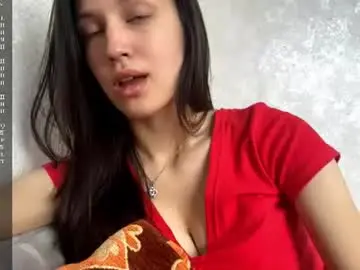 Chaturbate Free Live Porn of michaeleanidi