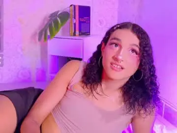 Chaturbate Watch Live Sex Cams of mika_velvet