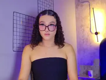 Chaturbate Watch Live Sex Cams of mika_velvet