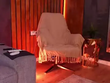 Chaturbate Free Porn Cam of miss_m