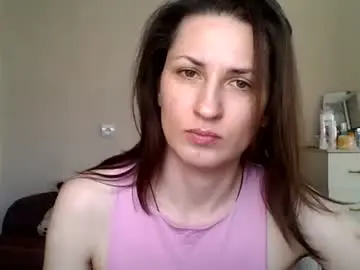 Chaturbate Live Sex of nika_smily