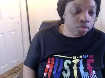 Chaturbate Live Sex of sexymona1218