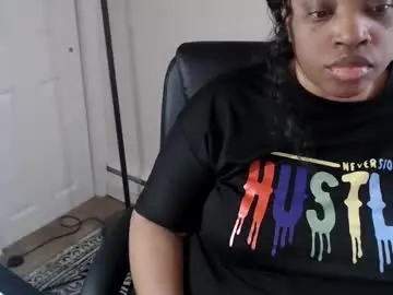 Chaturbate Adult Webcam of sexymona1218