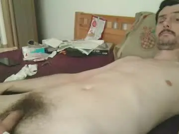 Chaturbate Live Sex of slim38