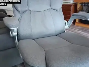 Chaturbate Sex Cam of sunny_valentine