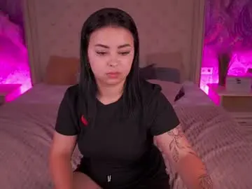 Chaturbate Adult Webcam of susiewood