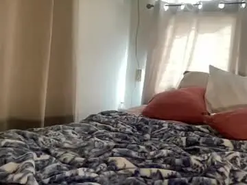 Chaturbate Sex Chat of thebabybvip
