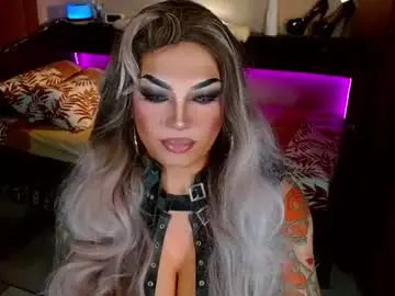 Chaturbate Free Porn Cam of your1truequeen