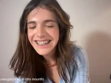 Chaturbate Live Sex of 4444ngel