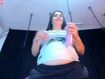 Chaturbate Free Live Porn of anithayork1