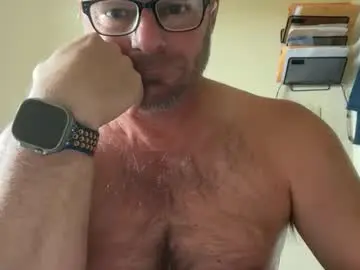 Chaturbate Live Porn of bcjonny