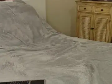 Chaturbate Live Sex of bestcockhere