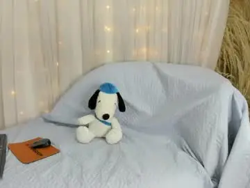 Chaturbate Sex Chat of damianna_
