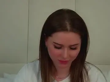 Chaturbate Live Sex of dianabecker