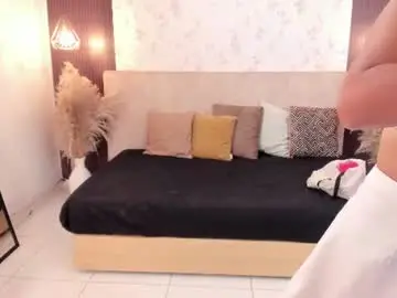 Chaturbate Sex Chat of emy_ly