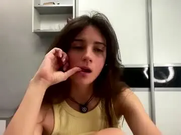 Chaturbate Best Webcam of hollymonica