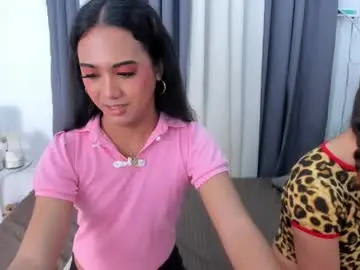 Chaturbate Best live sex cam show of hugecock_pretty123