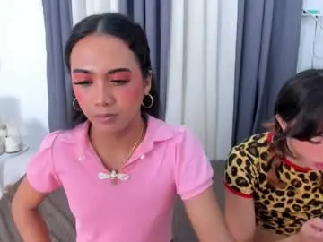 Chaturbate Best Webcam of hugecock_pretty123