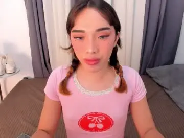 Chaturbate Best live sex cam show of hugecock_pretty123