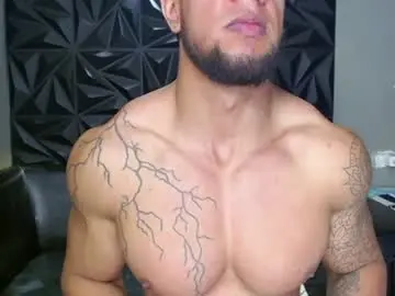 Chaturbate Adult Video Chat of jacob_beckett
