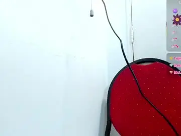 Chaturbate Best Webcam of katherinn_gomezz
