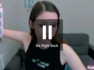 Chaturbate Watch Live Sex Cams of kitten_alisa