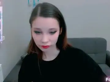 Chaturbate Watch Live Sex Cams of kitten_alisa