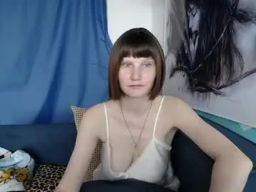 Chaturbate Adult Video Chat of madoka_xxx