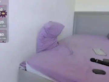 Chaturbate Adult Webcams of may_xx