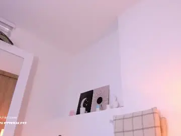 Chaturbate Best Webcam of nicolettebale