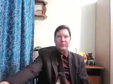Chaturbate Live Porn of secret_lover_xxx