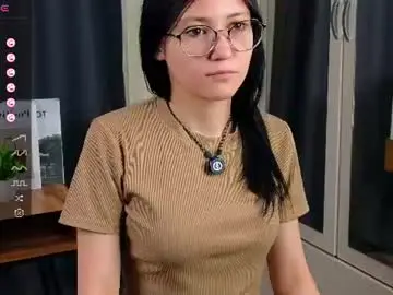 Chaturbate Adult Webcams of shantellelumukanda