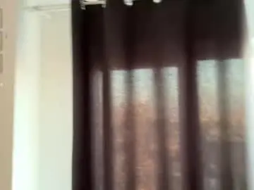 Chaturbate Live Porn of sofiaprise