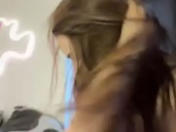 Chaturbate Free Porn Cam of sofiaprise