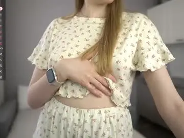 Chaturbate Best live sex cam show of sweet__michelle
