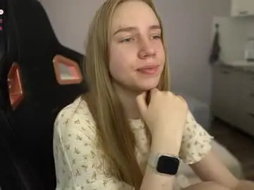 Chaturbate Best Webcam of sweet__michelle