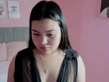 Chaturbate Live Porn of zara__sweet