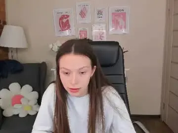 Chaturbate Free Live Porn of zoay_zoay
