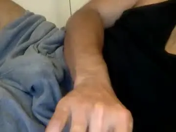 Chaturbate Private Sex Chat of adipoli710