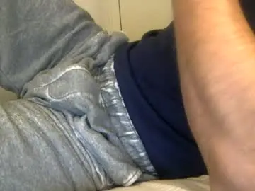 Chaturbate Sex Chat of adipoli710