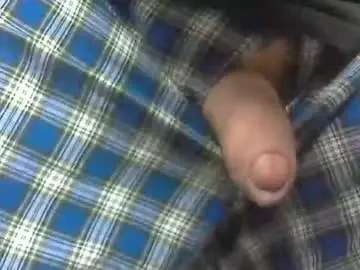 Chaturbate Live Sex of beer27
