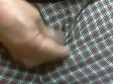 Chaturbate Live Porn of beer27