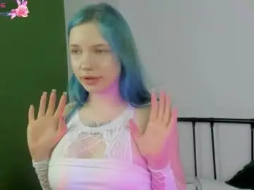 Chaturbate Private Sex Chat of emily__hamilton