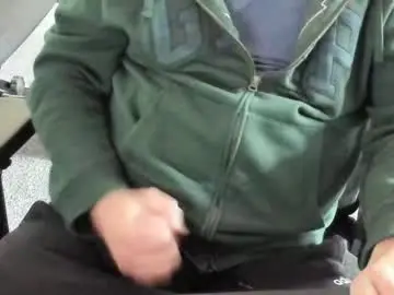 Chaturbate Best Webcam of g10rgio