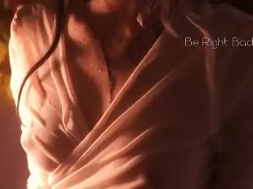 Chaturbate Best live sex cam show of horneyjozy