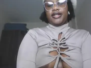 Chaturbate Free Porn Cam of horny_sexxy_babe