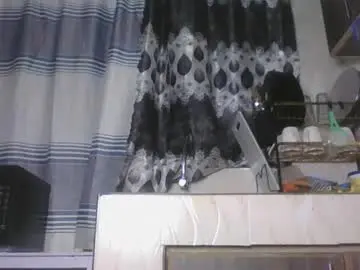 Chaturbate Private Sex Chat of horny_sexxy_babe
