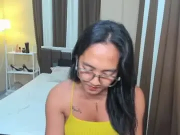 Chaturbate Adult Webcam of jannahsofuck