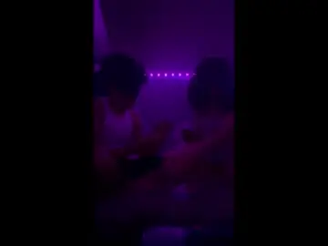 Chaturbate Adult Webcam of jus2lovers