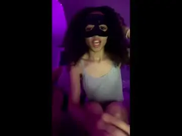 Chaturbate Private Sex Chat of jus2lovers
